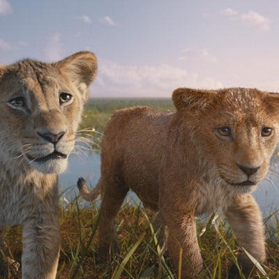 Bon plan : profitez de Disney+ à 1,99 euro par mois pendant 3 mois avec le Bouquet Famille chez SFR