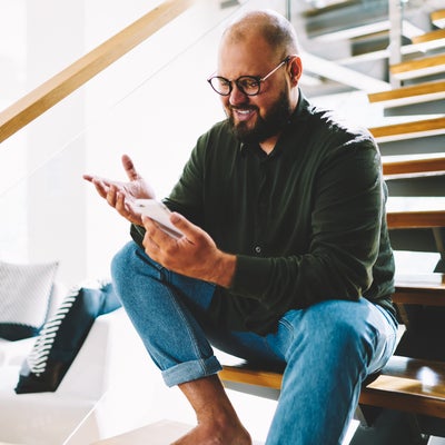 Qu’est-ce qu’un répéteur wifi ?