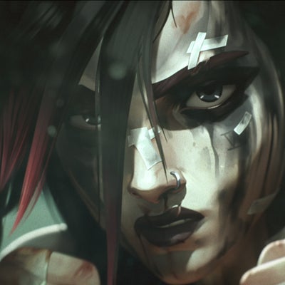 Arcane - Saison 2 : découvrez la bande originale en avant-première sur Deezer