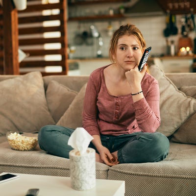 IPTV : attention à ces plateformes séduisantes mais illégales, qui peuvent vous coûter cher