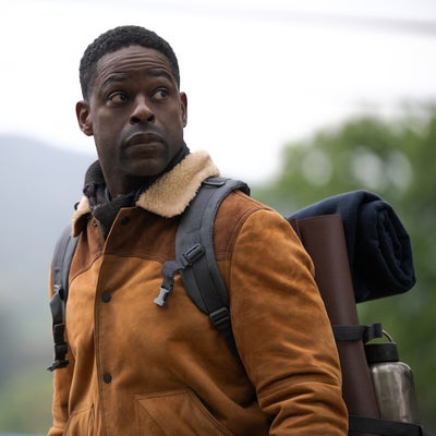 Paradise sur Disney+ : quand sortiront les prochains épisodes de la saison 2 ?