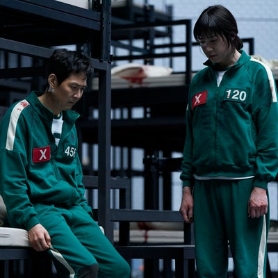 Netflix : les nouveaux films et séries en juin 2025