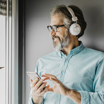 Deezer : notre sélection de podcasts à écouter en 2023