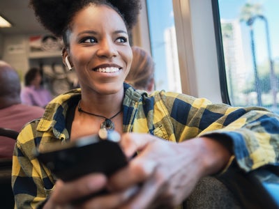 Qu’est-ce que l’audio spatial ?