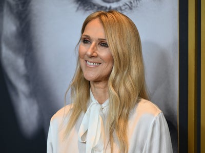 L’Hymne à l’amour : la version de Céline Dion est enfin disponible sur Deezer