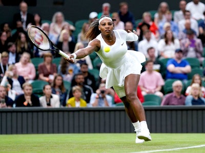 Comment suivre le tournoi de Wimbledon ?