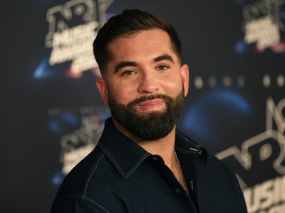 Kendji Girac : son retour avec un single très personnel