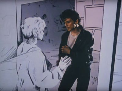 Cette chanson iconique des années 1980 continue de cartonner