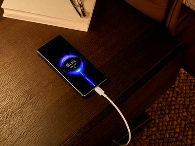 Android 13 : les Xiaomi et Redmi compatibles