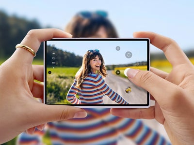 One UI 9 : toutes les nouveautés de la mise à jour Samsung