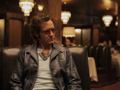 The Sympathizer : c'est quoi cette série portée par Robert Downey Jr ?