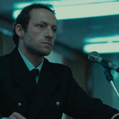 Heweliusz sur Netflix : la nouvelle série polonaise est-elle inspirée d'une histoire vraie ?