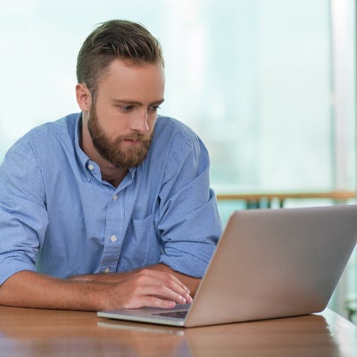 SFR Cybersécurité : qu'est-ce que c'est et pourquoi l’adopter ?