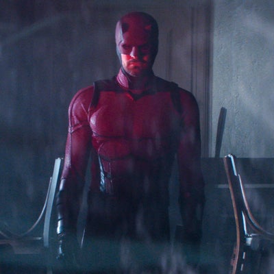 Daredevil – Born Again : quand sortira la saison 2 sur Disney+ ?