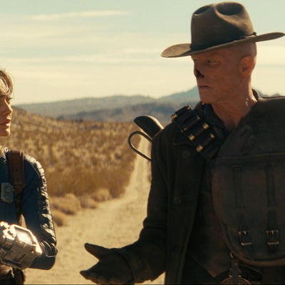 Fallout : qu’est-ce qui a inspiré l’univers de la franchise ?