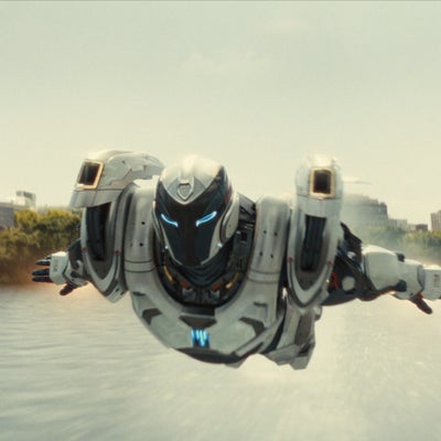 Disney+ : les nouveaux films et séries en juin 2025