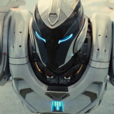 Ironheart : quand sortiront les prochains épisodes de la série Marvel sur Disney+ ?