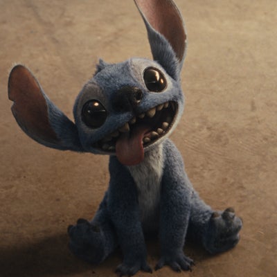 Lilo & Stitch : un deuxième film en live-action annoncé ?
