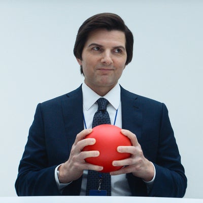 Apple TV+ : comment accéder gratuitement à la plateforme ce week-end ?