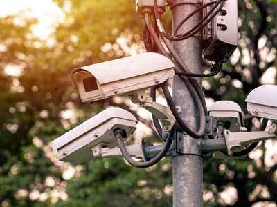 La reconnaissance faciale lutte-t-elle vraiment contre le crime ?