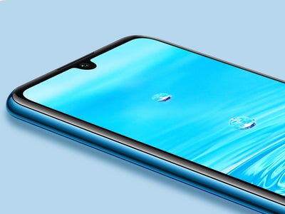 French Days : le récap des bonnes affaires chez SFR