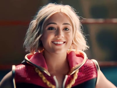 Gen V : découvrez les personnages du spin-off de The Boys