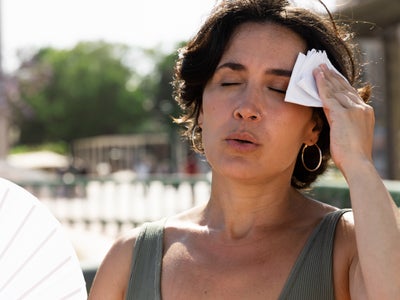 Canicule : cet accessoire disponible chez SFR va vous aider à mieux supporter les fortes chaleurs