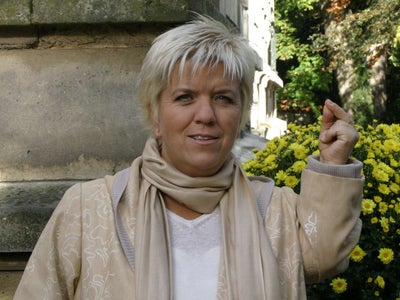 Mimie Mathy, Ingrid Chauvin, Laurent Ournac : leurs salaires révélés