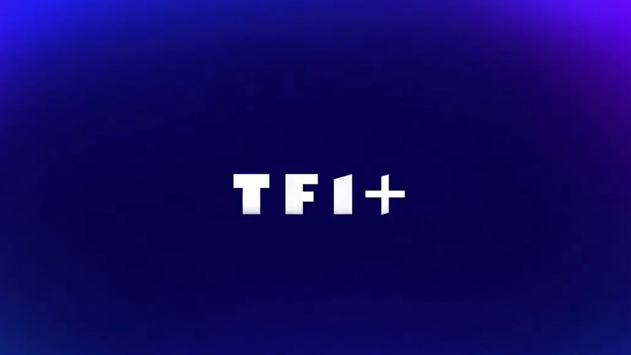 TF1+