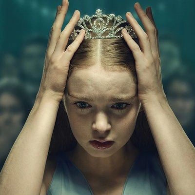 Carrie sur Prime Video : est-ce qu'il y aura une saison 2 ?
