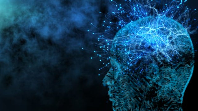 Intelligence artificielle