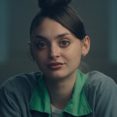 The Crash sur Netflix : que s'est-il passé le soir de l'accident et qu'est devenue Mackenzie ?