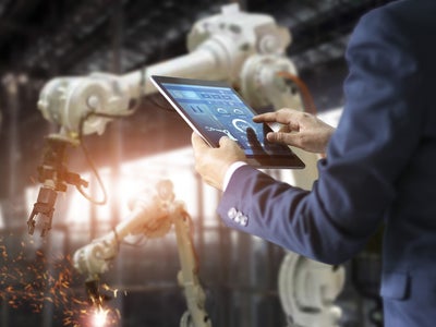 Quelles disciplines sont impactées par la 5G ?