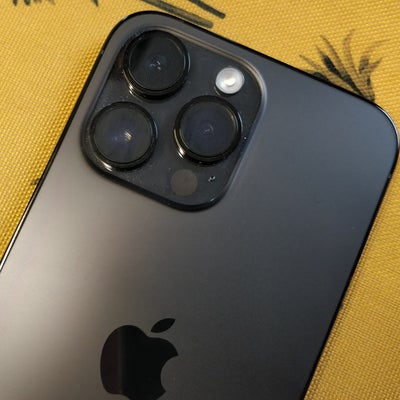 Comment éviter que votre iPhone se décharge trop vite ?