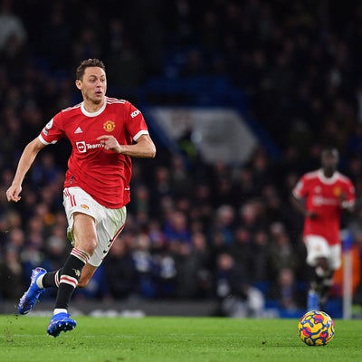 Premier League, J14 : le programme avec Everton - Liverpool et Man Utd - Arsenal