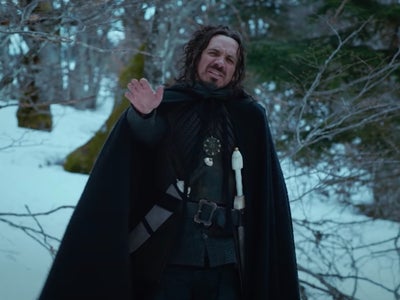 Kaamelott, Euro, shopping d’été… : les 5 actus de la semaine à retenir