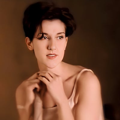 Concert hommage à Céline : retour sur la genèse de l'album D'eux