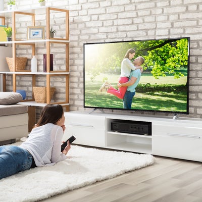 Comment bien choisir sa TV ?