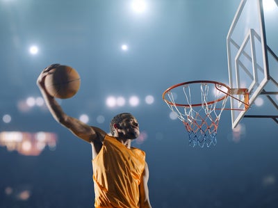 NBA : qu’attendre de la Free Agency 2019 ?