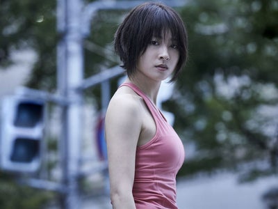 Alice in Borderland : quelles sont les références à Alice au pays des merveilles ?