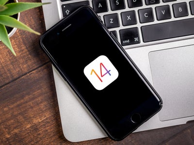 Apple : 3 grandes nouveautés avec la mise à jour iOS 14.5