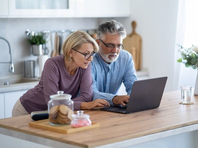 Assurance Maladie : comment reconnaître une arnaque par mail ?