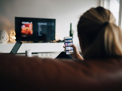 Fin du Google Chromecast : quelles solutions pour retrouver ses plateformes sur sa TV ?