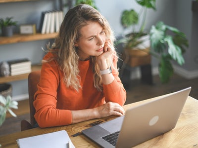 Sécurité : attention à cette nouvelle arnaque Booking par mail