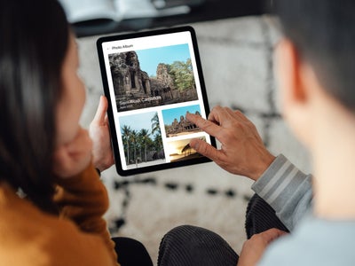 Stockage photo : ces services d’Apple et Google vont disparaître, quelles alternatives ?