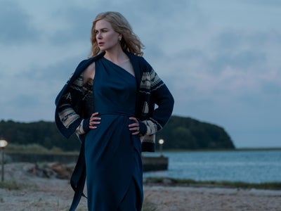 Un couple parfait : la série revient pour une saison 2 sur Netflix