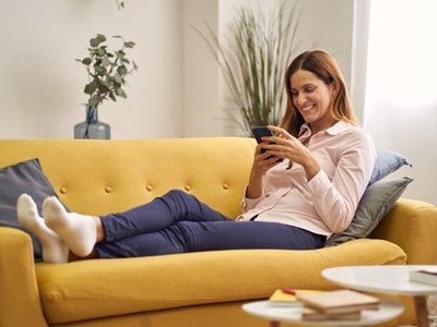 Android : une astuce ultra simple pour faire du tri dans ses applis