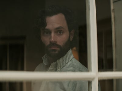 You : le récap’ de la saison 3