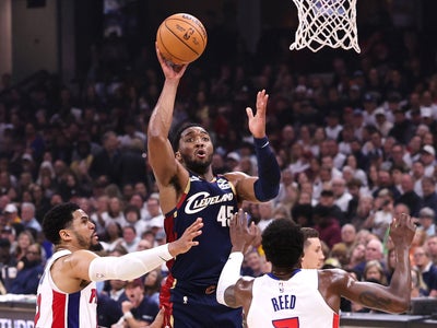 NBA : comment suivre les finales de conférence 2026 ?