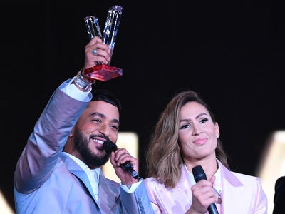 Vitaa et Slimane se séparent : retour sur 5 clips phares du duo